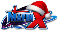 MAFINX เว็บพนันที่พร้อมพาคุณบินทะยานสู่ความสำเร็จ